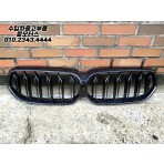 BMW 5시리즈 G30 라지에이터그릴 M5스타일 06321HQ