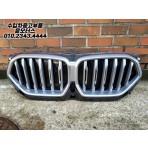 BMW X5 G05 라지에이터그릴 511322677510