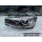 BMW3GT 헤드라이트 731.31.000.00 63.11-7 285 683