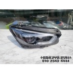 벤츠amg GT 헤드라이트 A2909063600 (18년-현재)