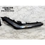 캐딜락 리릭 테일램프 LH 86803229 24081