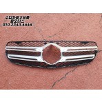 벤츠 GLC 253 라지에이터그릴 2538806700