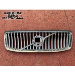 볼보 XC90 그릴 전면그릴 31698400