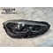 BMW X1 F48 후기형 조수석 헤드램프  63115AD117803