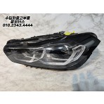 BMW X2 F39 운전석 헤드램프  63115A29E9503