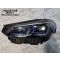 BMW X3 G01 레이져 운전석 헤드램프 A95A2921709