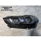 BMW X5 X6 G05 G06 운전석 헤드램프 A95A5B58505