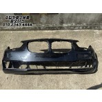 BMW F07범퍼 (후기형)