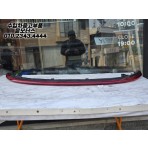 포르쉐 911 992 후미등 테일램프 데루등 992945081H  9P5945092C  9P5945091C