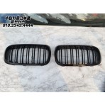 BMW E70 X5m 양그릴 8515