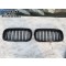 BMW E70 X5m 양그릴 8515
