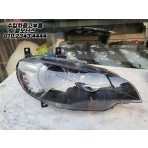 BMW E70 X5m 조수석 라이트 A871985808