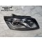 아우디 8R Q5 전기형 헤드램프  8R0941004AF