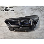 BMW G60 5시리즈 헤드램프 A95A798D1-07