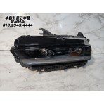 BMW 7시리즈 G70 운전석 헤드라이트 5B33F01-01