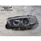 BMW 5GT F07 전기형 운전석 헤드라이트 A9719960720