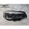 BMW 2시리즈 F45 후기형 헤드라이트 LE16A6380