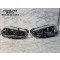 BMW X2 F39 라이트 헤드라이트 헤드램프 7489229 8738186