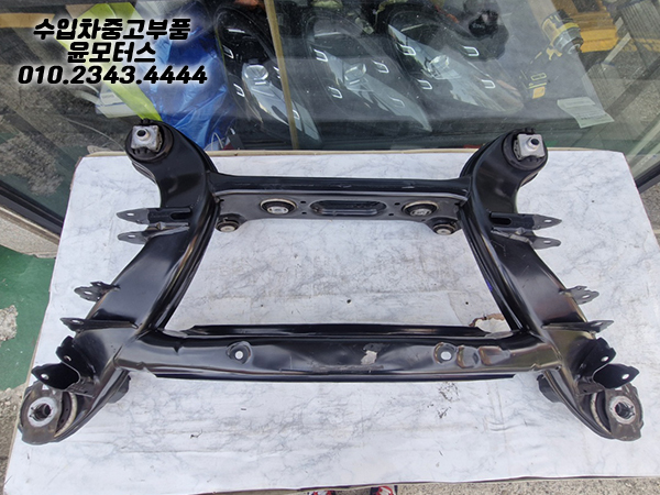 벤츠 C클래스 w204멤바 A2043520514