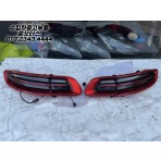 포르쉐 마칸 전기형 후미등 데루등 테일램프 95B945095D 95B945096D 95B945093F 95B945094F