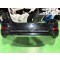BMW 5시리즈 G30 일반 뒷범퍼 앗세이
