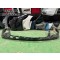 BMW X5 G05 후기형 일반 뒷범퍼하단 후피하단 51125A1A2F9