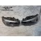 BMW 1시리즈 F20 후기형 할로겐 라이트 헤드라이트 전조등 7358392-10 7358391-10