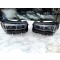 BMW 5시리즈 G60 운전석 조수석 헤드램프