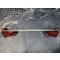BMW G11 7시리즈 전기형 트렁크테일램프 7342968