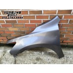 닛산 알티마 운전석휀더