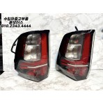 쉐보레 타호 테일램프 84849417