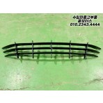 페라리 GTC4 루쏘 그릴