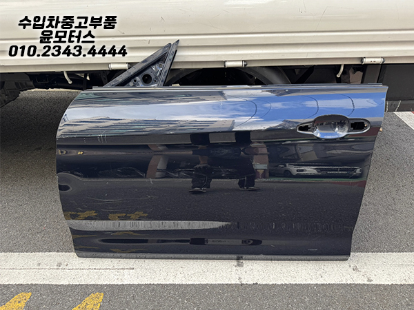 Bmw 3gt f34 범퍼 운휀더 운앞도어 운스커트