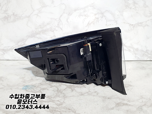 랜드로버 디스커버리 스포츠 양데루 fk72-13404