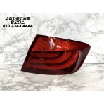 Bmw 5시리즈 f10 전기형 조수석 테일램프