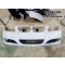 BMW E60 IS범퍼 일반범퍼