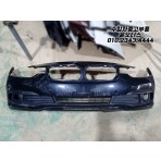 BMW3시리즈 F30 범퍼 앞범퍼 일반 (후기형)