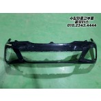 BMW3시리즈 G20 M팩 M패키지범퍼