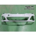 BMW3시리즈 G20 M팩범퍼