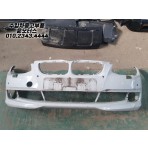 BMW3시리즈 E93 범퍼 앞범퍼 전피(후기형)