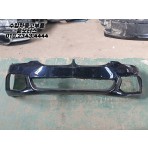 BMW5시리즈 G30 M팩범퍼 (전기형)