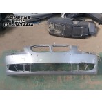 BMWM5 E60 일반범퍼 전피 앞범퍼 (후기형)