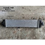 포드 퓨전 인터쿨러 DG936K775EA