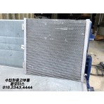 포르쉐 콘덴서 9P1820411