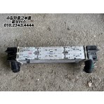 BMW M4 인터쿨러 761880903