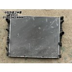 BMW M5 F90 라디에이터 228281 10