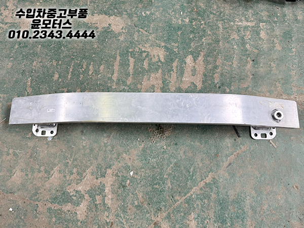 지프 체로키 레일 앞레일 68285653AA