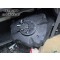 BMW7시리즈 G11 G12 요소수탱크 16.19 7378033