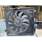 GM 쉐보레 카마로SS 휀 23455465