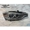 BMW3시리즈 F30 헤드라이트 전조등 6311-7259526